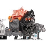 Schleich Eldrador Creatures MasterCave: Smashrador, Spielgebäude 