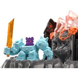 Schleich Eldrador Creatures MasterCave: Smashrador, Spielgebäude 