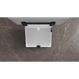 Siemens LC67KFN20 iQ300, Dunstabzugshaube weiß, 60 cm, Home Connect