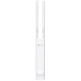 TP-Link Festa F52-Outdoor, Access Point 
