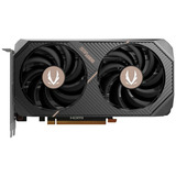 ZOTAC GeForce RTX 5060 AMP 8GB, Grafikkarte DLSS 5, 3x DisplayPort, 1x HDMI 2.1