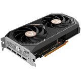 ZOTAC GeForce RTX 5060 AMP 8GB, Grafikkarte DLSS 5, 3x DisplayPort, 1x HDMI 2.1