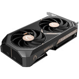 ZOTAC GeForce RTX 5060 AMP 8GB, Grafikkarte DLSS 5, 3x DisplayPort, 1x HDMI 2.1