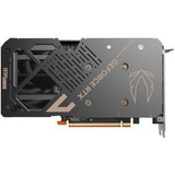 ZOTAC GeForce RTX 5060 AMP 8GB, Grafikkarte DLSS 5, 3x DisplayPort, 1x HDMI 2.1
