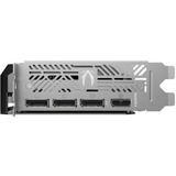 ZOTAC GeForce RTX 5060 AMP 8GB, Grafikkarte DLSS 5, 3x DisplayPort, 1x HDMI 2.1