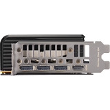 ZOTAC GeForce RTX 5060 AMP 8GB, Grafikkarte DLSS 5, 3x DisplayPort, 1x HDMI 2.1