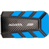 External SSD SD820 1 TB, Externe SSD