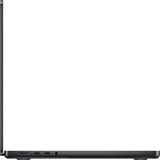 Apple MacBook Pro (14") 2026 CTO, Notebook schwarz, 64 GB, 1 TB (1 TB SSD), M5-Pro, MacOS, Deutsch, Nanotexturglas