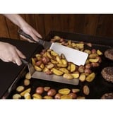 Blackstone Griddle Professional Toolkit, 5-teilig, Grillbesteck schwarz/edelstahl