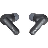 JBL Wave Beam 2, Kopfhörer schwarz, Bluetooth