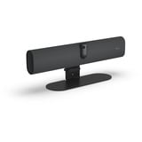 Jabra PanaCast 40 VBS UC, Konferenzsystem schwarz
