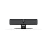 Jabra PanaCast 40 VBS UC, Konferenzsystem schwarz