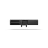 Jabra PanaCast 40 VBS UC, Konferenzsystem schwarz