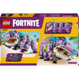 LEGO 77077 Fortnite Klombo, Konstruktionsspielzeug 