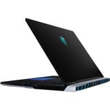 MSI Titan 18 HX AI A2XWJG-656, Gaming-Notebook schwarz/silber, Intel® Core™ Ultra 9 285HX, NVIDIA GeForce RTX 5090, 64 GB DDR5, 6 TB (2 TB SSD & 2 TB SSD & 2 TB SSD), Windows 11 Pro