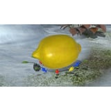  Pikmin 3 Deluxe, Nintendo Switch-Spiel 