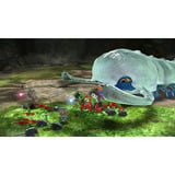  Pikmin 3 Deluxe, Nintendo Switch-Spiel 