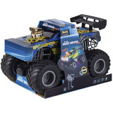 Revell RC Car GhostDriver XXL 