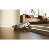 Roborock Saros 20 Sonic Complete, Saugroboter weiß