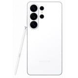 Samsung Galaxy S26 Ultra 512GB, Handy White, Android, 12 GB