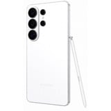 Samsung Galaxy S26 Ultra 512GB, Handy White, Android, 12 GB