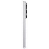 Samsung Galaxy S26 Ultra 512GB, Handy White, Android, 12 GB