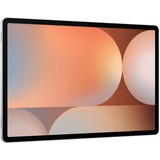 Samsung Galaxy Tab S10+ 256GB, Tablet-PC silber, Android 14, 5G