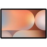 Samsung Galaxy Tab S10+ 256GB, Tablet-PC silber, Android 14, 5G