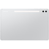 Samsung Galaxy Tab S10+ 256GB, Tablet-PC silber, Android 14, 5G