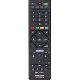 Sony BRAVIA 7 II K65XR75M2, LED-Fernseher 164 cm (65 Zoll), schwarz/dunkelsilber, UltraHD/4K, True RGB, Twin-Tuner, 120Hz Panel