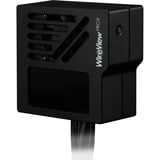 Thermal Grizzly WireView Pro II GPU Wired, Messgerät schwarz, Zur Messung des Stromverbrauchs von Grafikkarten