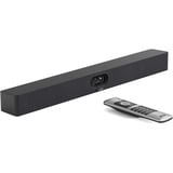 Yealink A40-010, Konferenzsystem schwarz