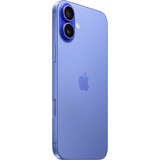 Apple iPhone 16 Plus 512GB, Handy ultramarin, iOS