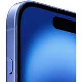 Apple iPhone 16 Plus 512GB, Handy ultramarin, iOS