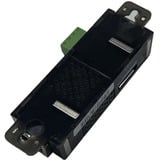 BlueWalker EMD für NMC Card NG, Modul 