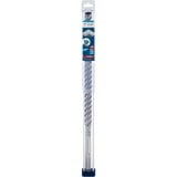Bosch Professional EXPERT Hammerbohrer SDS-max-8X, Ø 25mm Arbeitslänge 400mm
