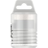 Bosch Professional PRO Ceramic dry Bohrkrone, Ø 40mm, Bohrer Arbeitstiefe 35mm