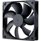 Cooler Master ELITE GOLD 750, PC-Netzteil schwarz, 1x 12-Pin High Power GPU, 2x PCIe, 750 Watt