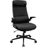 Cougar Gaming/Office -Stuhl  Stryder, Gaming-Stuhl schwarz