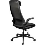 Cougar Gaming/Office -Stuhl  Stryder, Gaming-Stuhl schwarz