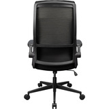 Cougar Gaming/Office -Stuhl  Stryder, Gaming-Stuhl schwarz