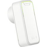 FRITZ! Smart Energy 250, Sensor weiß, für digitale Stromzähler