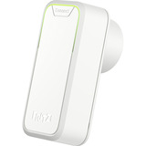 FRITZ! Smart Energy 250, Sensor weiß, für digitale Stromzähler