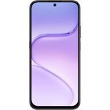 Honor 600 Smart 128GB, Handy Velvet Black, MagicOS, 4 GB