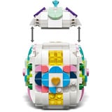 LEGO 40816 Verziertes Osterei, Konstruktionsspielzeug 