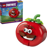 LEGO 77079 Fortnite Tomatenkopf, Konstruktionsspielzeug 