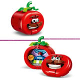 LEGO 77079 Fortnite Tomatenkopf, Konstruktionsspielzeug 