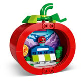 LEGO 77079 Fortnite Tomatenkopf, Konstruktionsspielzeug 