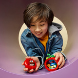 LEGO 77079 Fortnite Tomatenkopf, Konstruktionsspielzeug 
