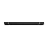 Lenovo ThinkPad L14 G1 Generalüberholt, Notebook schwarz, AMD Ryzen 5 PRO 4650U, AMD Radeon Graphics, 16 GB DDR4, 256 GB (256 GB SSD), Windows 11 Pro